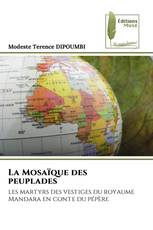 La Mosaïque des peuplades