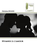 Hymnes à l'amour