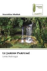 Le Jardin Parfumé