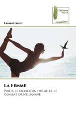 La Femme