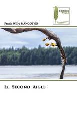 Le Second Aigle