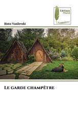 Le garde champêtre