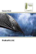 PARAPLUIE