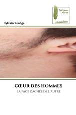 CŒUR DES HOMMES