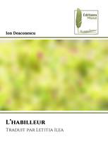 L’habilleur
