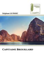 Capitaine Brouillard