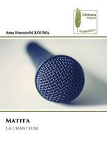 Matita