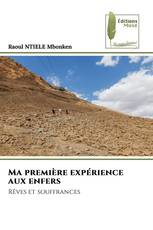 Ma première expérience aux enfers