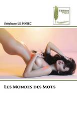 Les Mondes des Mots