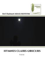 HYMNES CLAIRS-OBSCURS