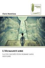 L'Humanitaire