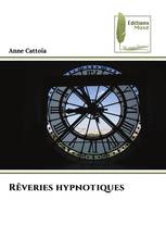 Rêveries hypnotiques