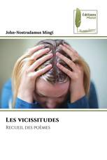 Les vicissitudes