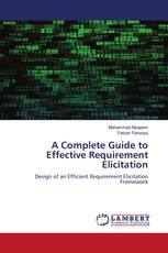 A Complete Guide to Effective Requirement Elicitation