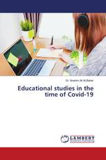 Educational studies in the time of Covid-19