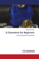 E-Commerce for Beginners