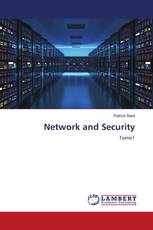 Network and Security