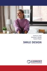 SMILE DESIGN