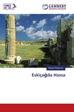 Eskiçağda Hassa