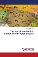 The era of pandemics: Human-monkey pox disease