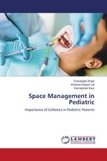 Space Management in Pediatric