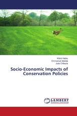 Socio-Economic Impacts of Conservation Policies