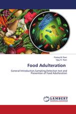 Food Adulteration
