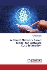 A Neural Network Based Model for Software Cost Estimation