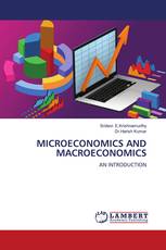 MICROECONOMICS AND MACROECONOMICS