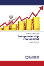 Entrepreneurship Development