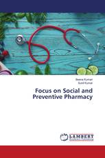 Focus on Social and Preventive Pharmacy