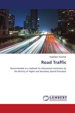 Road Traffic