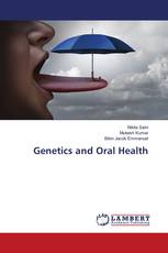 Genetics and Oral Health