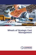 Wheels of Strategic Cost Management