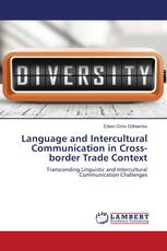 Language and Intercultural Communication in Cross-border Trade Context