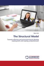 The Structural Model