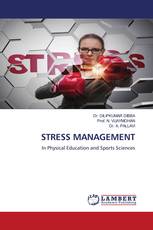 STRESS MANAGEMENT