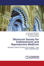 Moroccan Society for Endometriosis and Reproductive Medicine