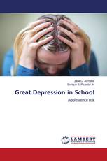 Great Depression in School