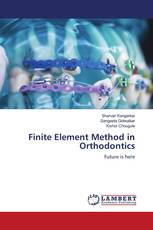 Finite Element Method in Orthodontics