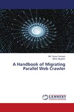 A Handbook of Migrating Parallel Web Crawler
