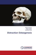 Distraction Osteogenesis