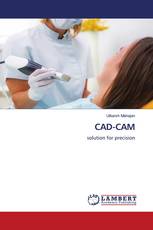 CAD-CAM