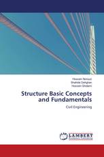 Structure Basic Concepts and Fundamentals