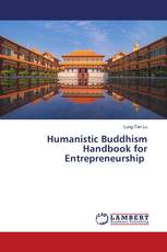 Humanistic Buddhism Handbook for Entrepreneurship