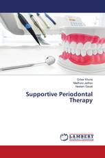 Supportive Periodontal Therapy