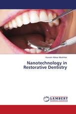 Nanotechnology in Restorative Dentistry