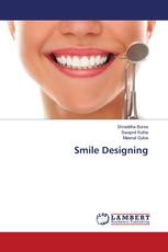 Smile Designing