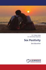 Sex Positivity