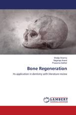 Bone Regeneration
